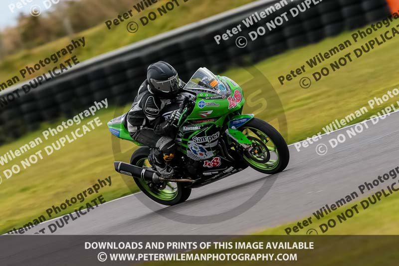 PJM Photography;anglesey no limits trackday;anglesey photographs;anglesey trackday photographs;enduro digital images;event digital images;eventdigitalimages;no limits trackdays;peter wileman photography;racing digital images;trac mon;trackday digital images;trackday photos;ty croes
